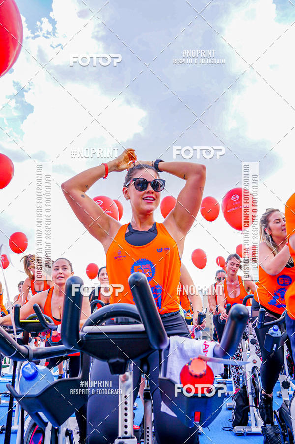 Buy your photos of the eventNissan Dahuj 5 Hours Bike Day  on Fotop