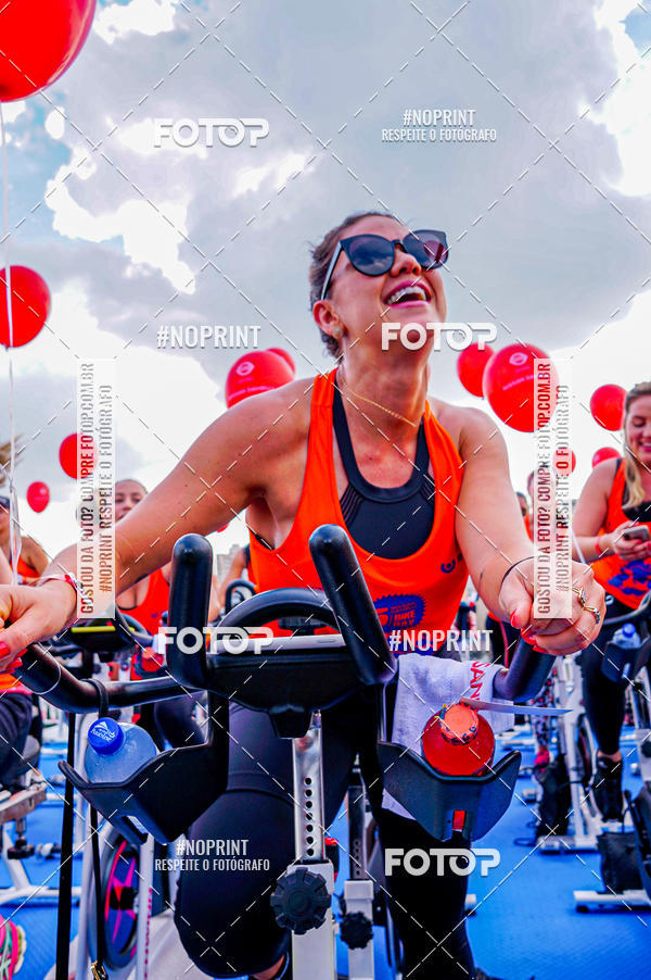Buy your photos of the eventNissan Dahuj 5 Hours Bike Day  on Fotop
