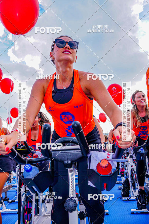Buy your photos of the eventNissan Dahuj 5 Hours Bike Day  on Fotop