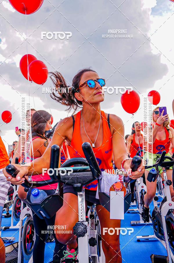 Buy your photos of the eventNissan Dahuj 5 Hours Bike Day  on Fotop