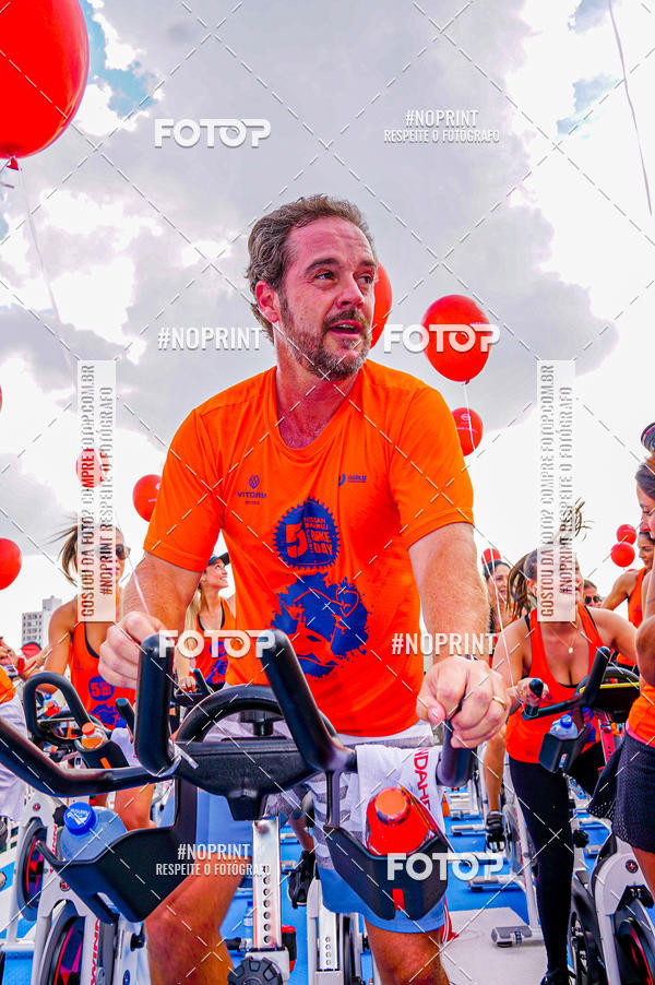 Buy your photos of the eventNissan Dahuj 5 Hours Bike Day  on Fotop