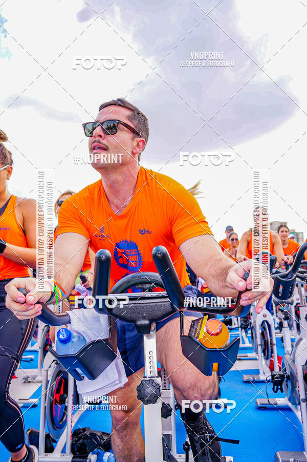 Buy your photos of the eventNissan Dahuj 5 Hours Bike Day  on Fotop