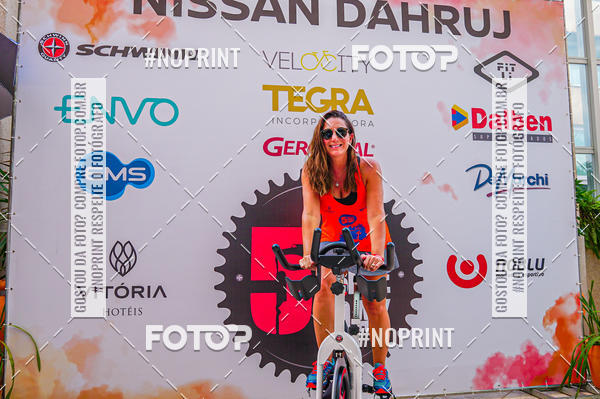 Buy your photos of the eventNissan Dahuj 5 Hours Bike Day  on Fotop