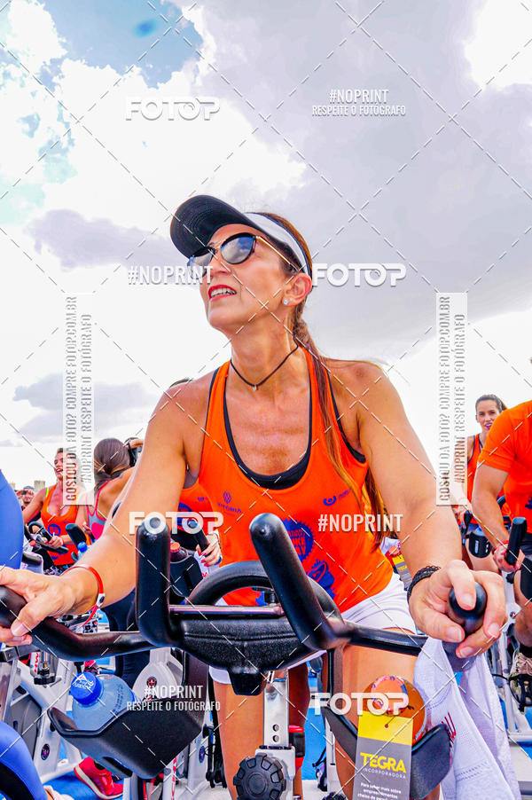 Buy your photos of the eventNissan Dahuj 5 Hours Bike Day  on Fotop