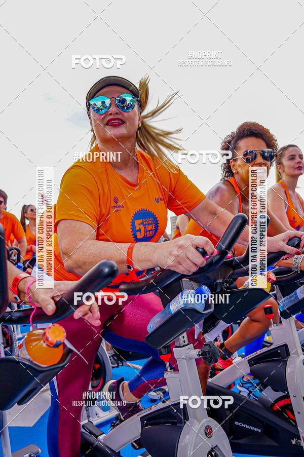 Buy your photos of the eventNissan Dahuj 5 Hours Bike Day  on Fotop