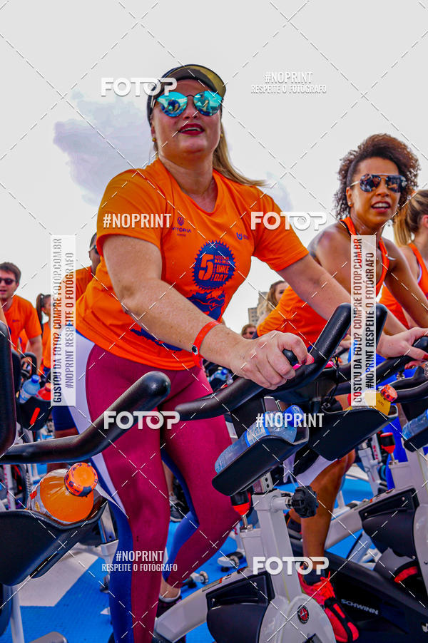 Buy your photos of the eventNissan Dahuj 5 Hours Bike Day  on Fotop