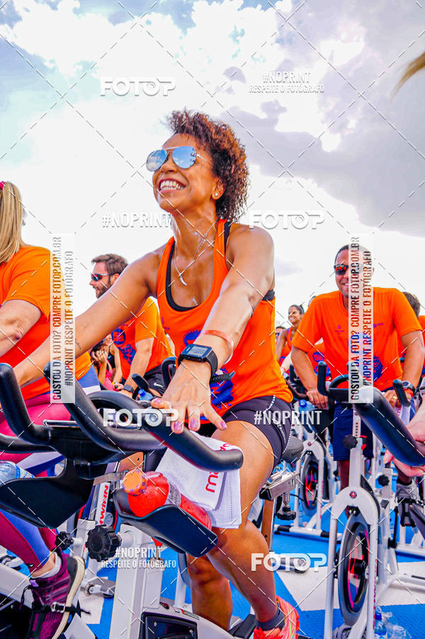 Buy your photos of the eventNissan Dahuj 5 Hours Bike Day  on Fotop