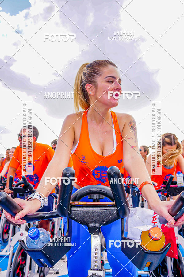 Buy your photos of the eventNissan Dahuj 5 Hours Bike Day  on Fotop