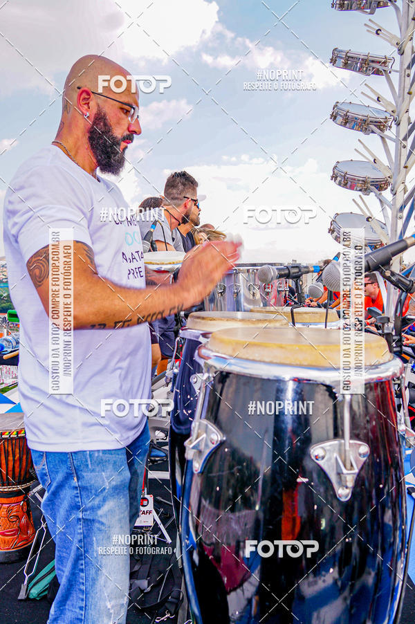 Buy your photos of the eventNissan Dahuj 5 Hours Bike Day  on Fotop