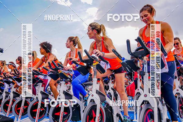 Buy your photos of the eventNissan Dahuj 5 Hours Bike Day  on Fotop