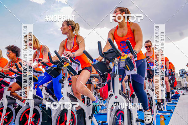 Buy your photos of the eventNissan Dahuj 5 Hours Bike Day  on Fotop
