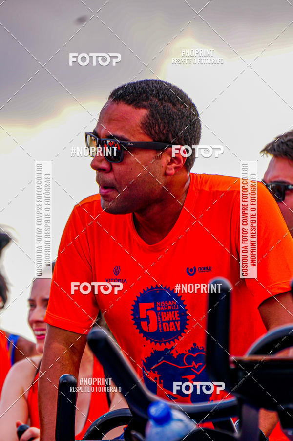 Buy your photos of the eventNissan Dahuj 5 Hours Bike Day  on Fotop