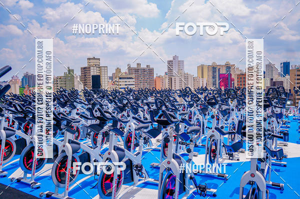 Buy your photos of the eventNissan Dahuj 5 Hours Bike Day  on Fotop