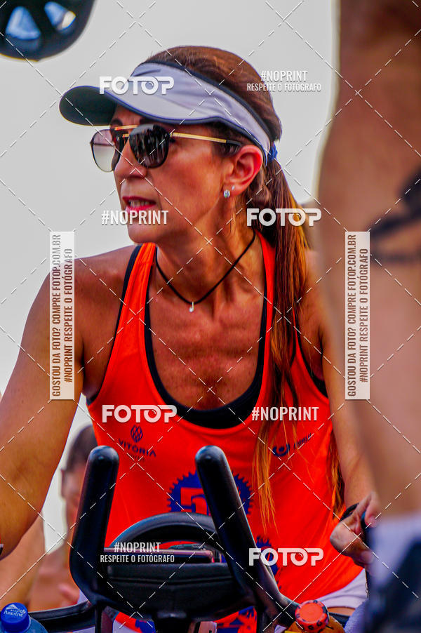 Buy your photos of the eventNissan Dahuj 5 Hours Bike Day  on Fotop