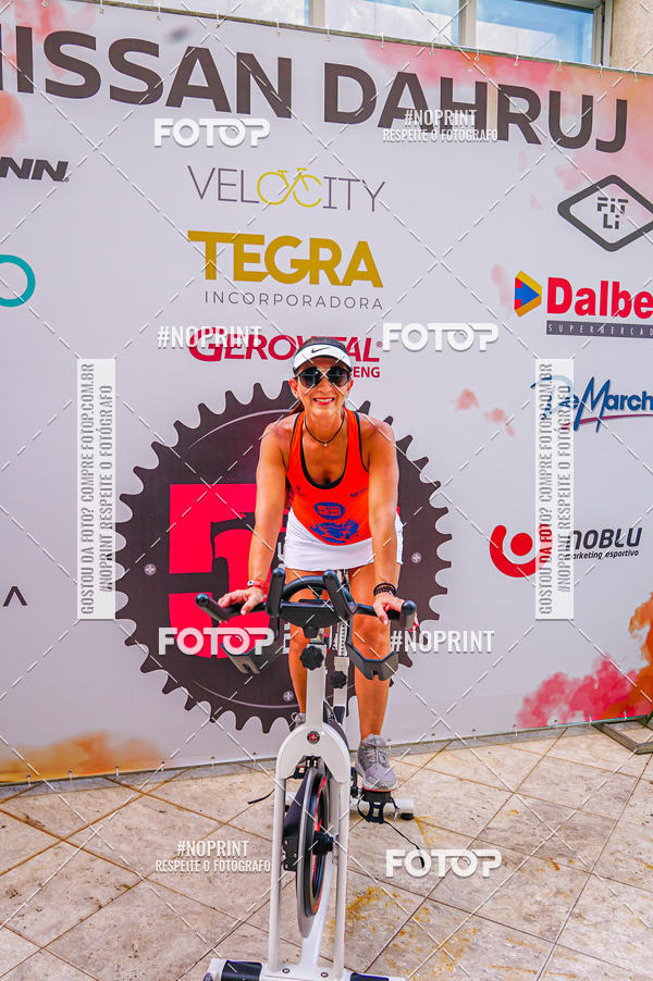 Buy your photos of the eventNissan Dahuj 5 Hours Bike Day  on Fotop