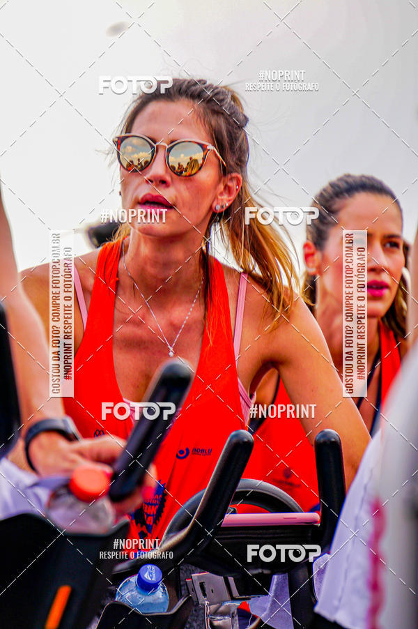 Buy your photos of the eventNissan Dahuj 5 Hours Bike Day  on Fotop