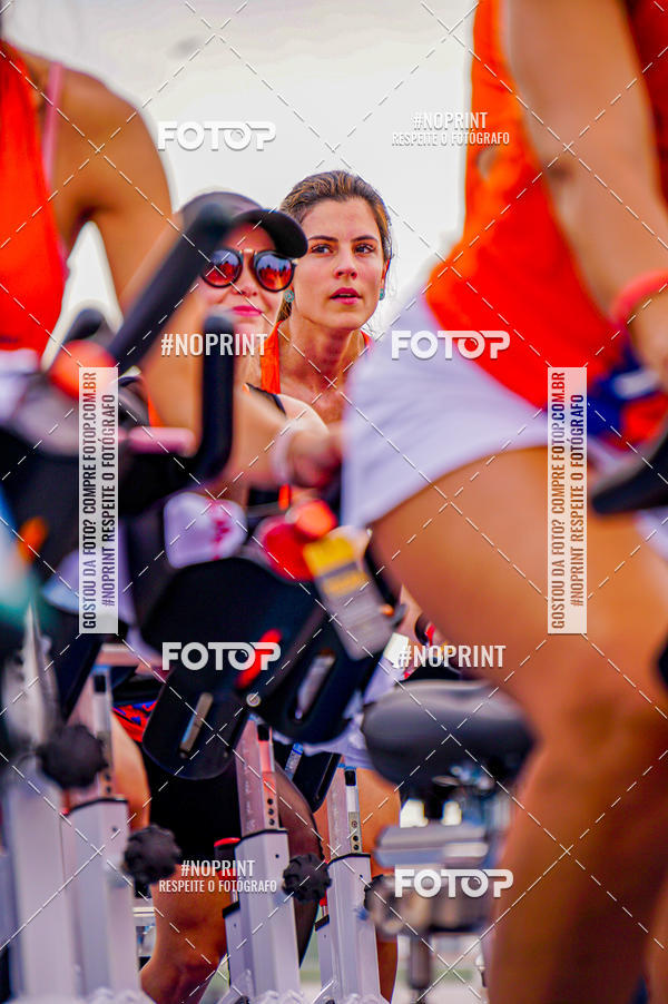 Buy your photos of the eventNissan Dahuj 5 Hours Bike Day  on Fotop