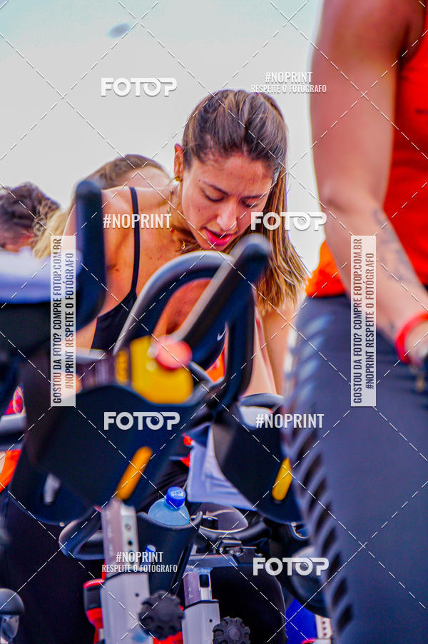 Buy your photos of the eventNissan Dahuj 5 Hours Bike Day  on Fotop