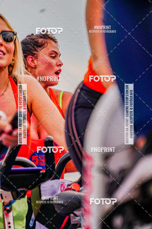 Buy your photos of the eventNissan Dahuj 5 Hours Bike Day  on Fotop