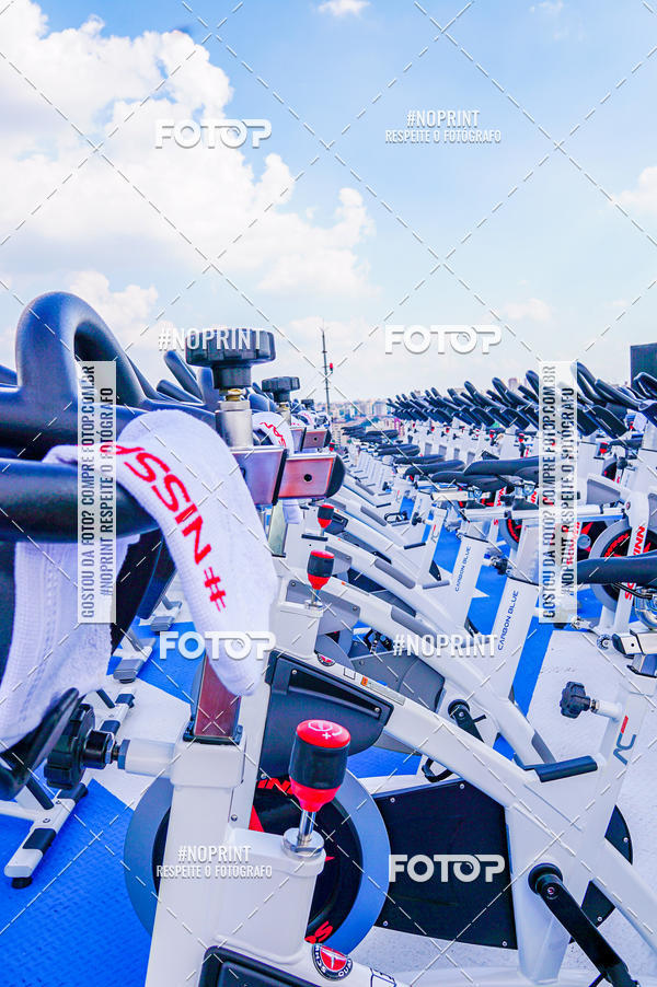 Buy your photos of the eventNissan Dahuj 5 Hours Bike Day  on Fotop