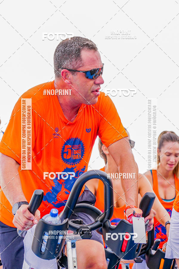 Buy your photos of the eventNissan Dahuj 5 Hours Bike Day  on Fotop