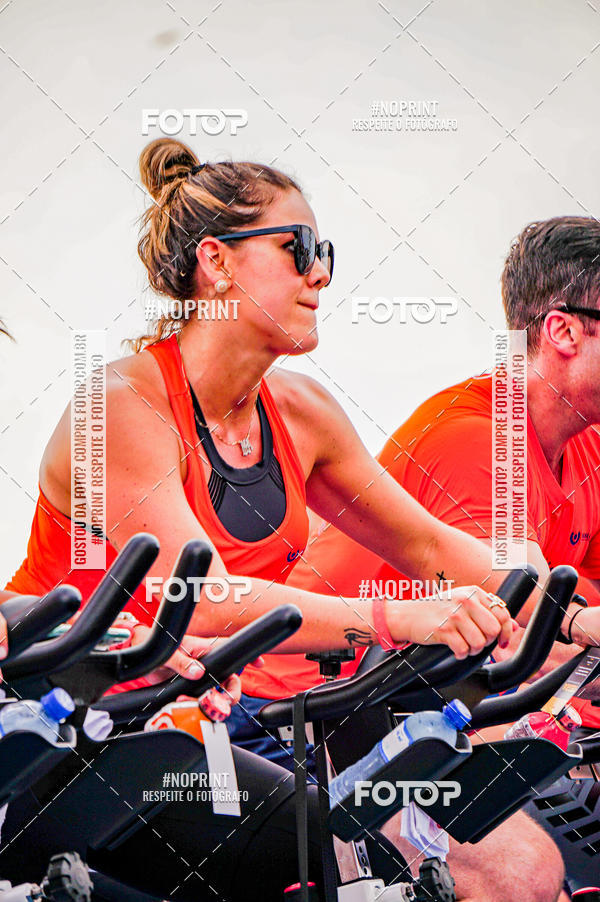 Buy your photos of the eventNissan Dahuj 5 Hours Bike Day  on Fotop
