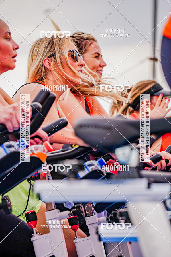Buy your photos of the eventNissan Dahuj 5 Hours Bike Day  on Fotop
