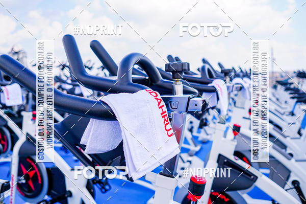 Buy your photos of the eventNissan Dahuj 5 Hours Bike Day  on Fotop