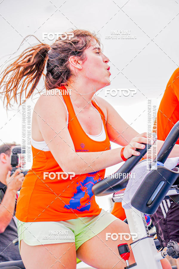 Buy your photos of the eventNissan Dahuj 5 Hours Bike Day  on Fotop
