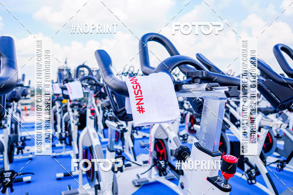 Buy your photos of the eventNissan Dahuj 5 Hours Bike Day  on Fotop