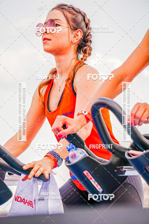 Buy your photos of the eventNissan Dahuj 5 Hours Bike Day  on Fotop