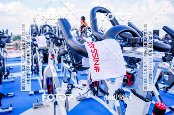 Buy your photos of the eventNissan Dahuj 5 Hours Bike Day  on Fotop