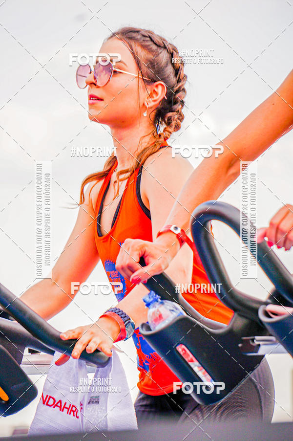 Buy your photos of the eventNissan Dahuj 5 Hours Bike Day  on Fotop