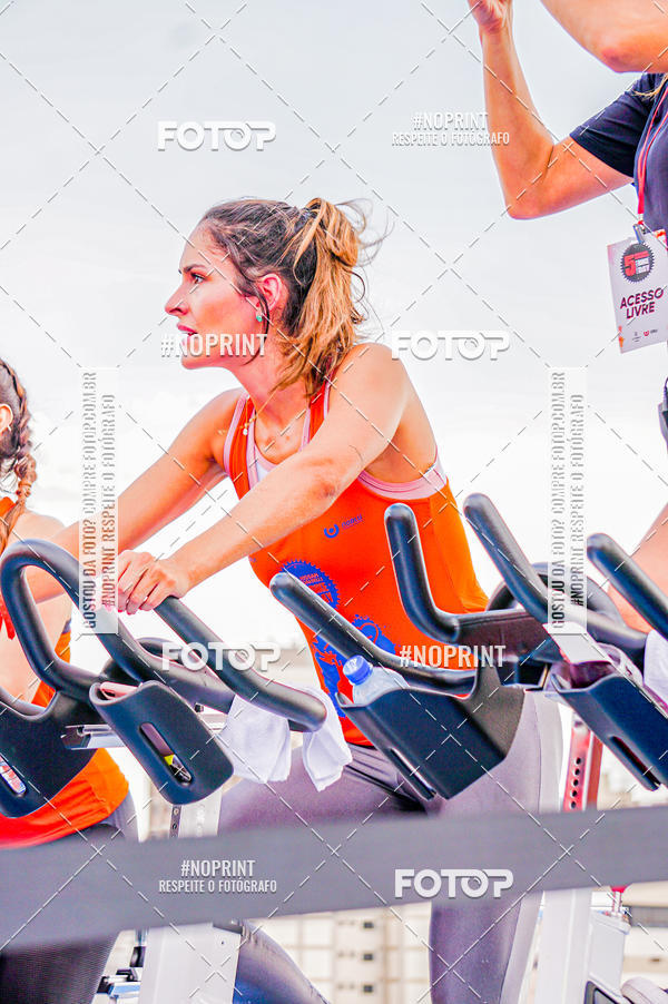 Buy your photos of the eventNissan Dahuj 5 Hours Bike Day  on Fotop