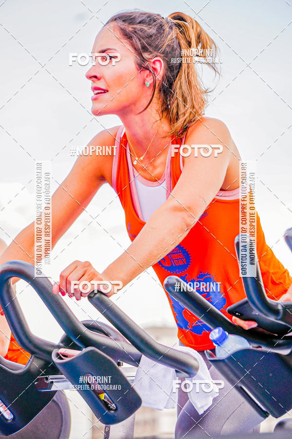 Buy your photos of the eventNissan Dahuj 5 Hours Bike Day  on Fotop