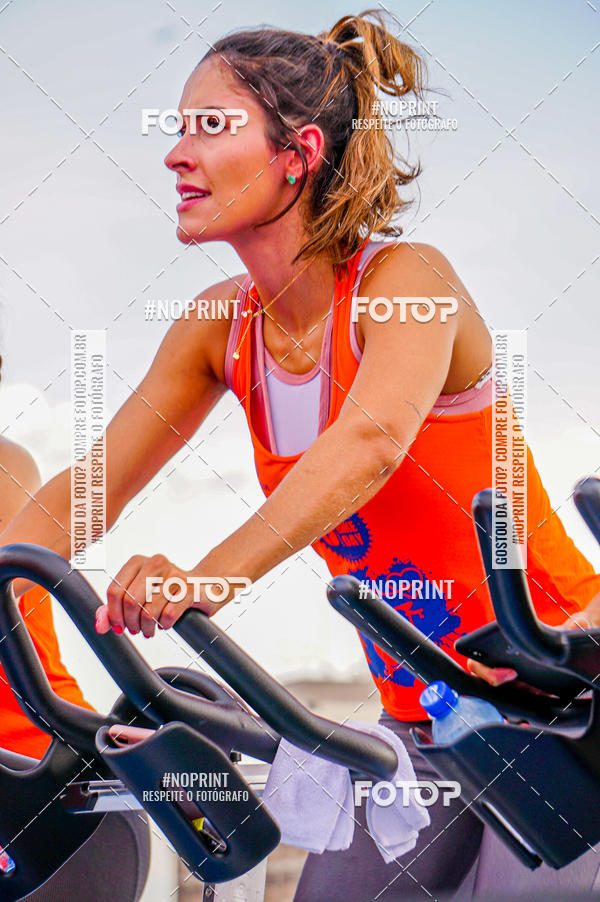Buy your photos of the eventNissan Dahuj 5 Hours Bike Day  on Fotop