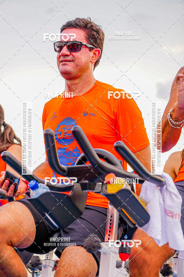 Buy your photos of the eventNissan Dahuj 5 Hours Bike Day  on Fotop