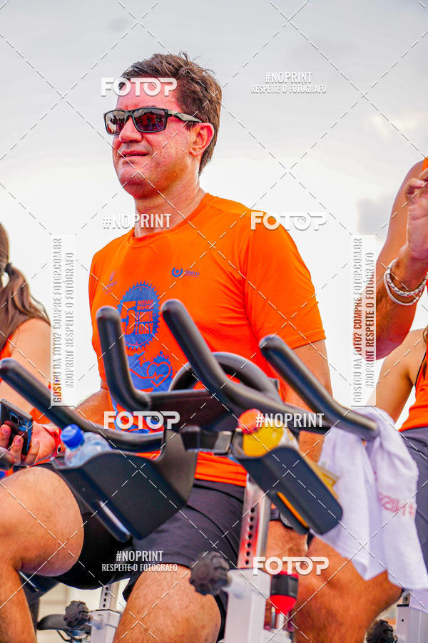 Buy your photos of the eventNissan Dahuj 5 Hours Bike Day  on Fotop
