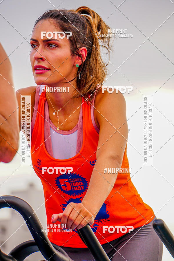Buy your photos of the eventNissan Dahuj 5 Hours Bike Day  on Fotop