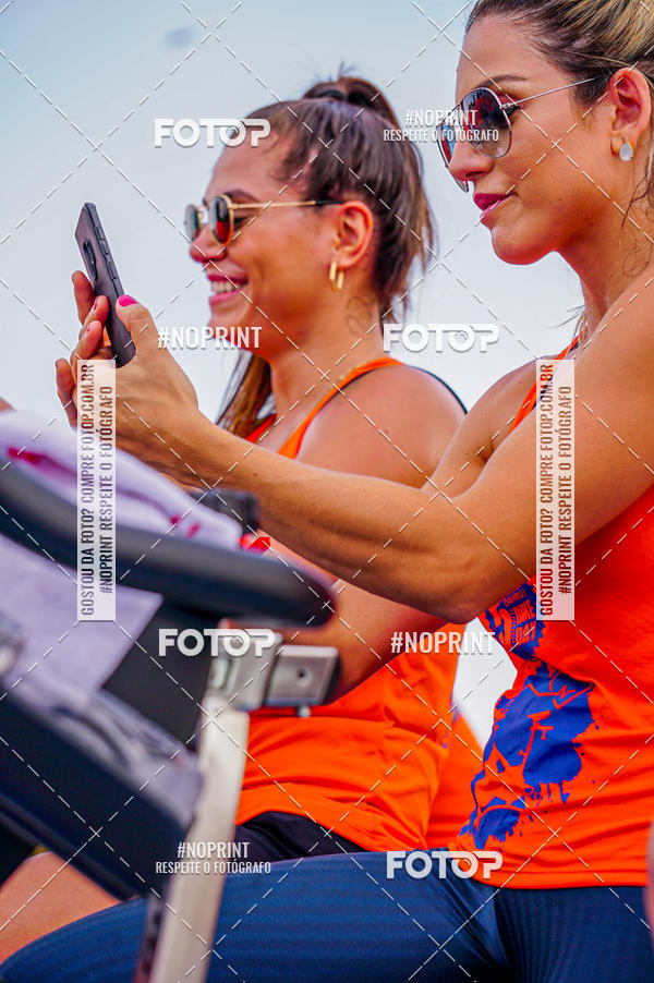 Buy your photos of the eventNissan Dahuj 5 Hours Bike Day  on Fotop