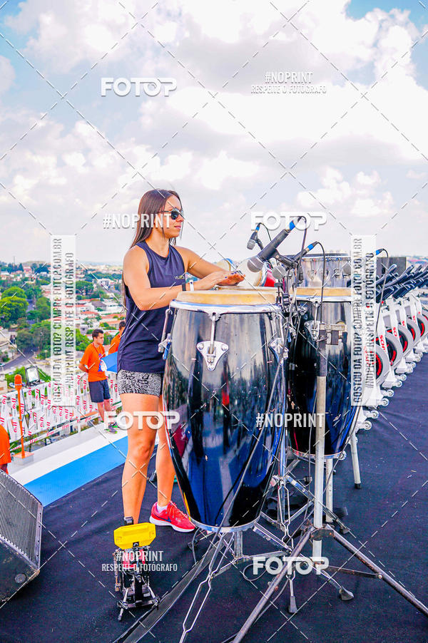 Buy your photos of the eventNissan Dahuj 5 Hours Bike Day  on Fotop