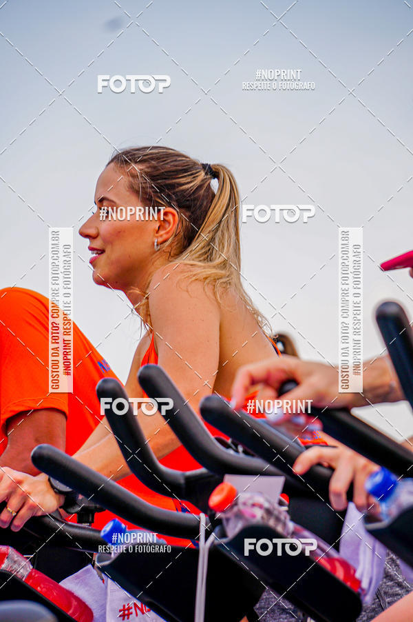 Buy your photos of the eventNissan Dahuj 5 Hours Bike Day  on Fotop