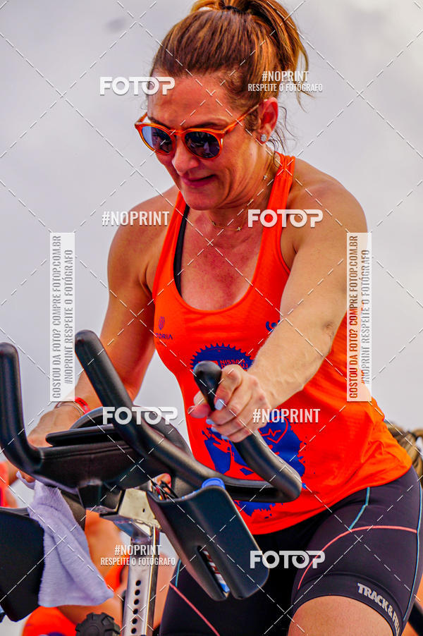 Buy your photos of the eventNissan Dahuj 5 Hours Bike Day  on Fotop