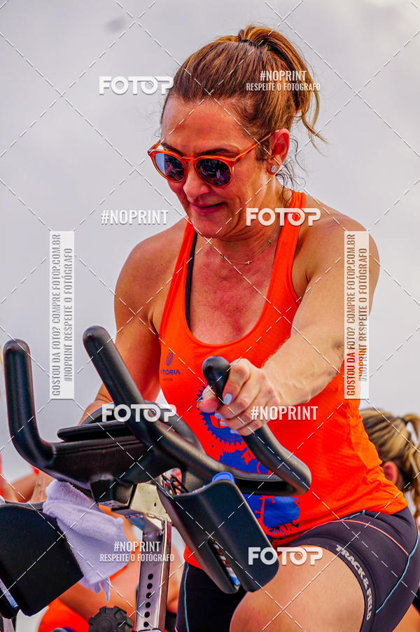 Buy your photos of the eventNissan Dahuj 5 Hours Bike Day  on Fotop