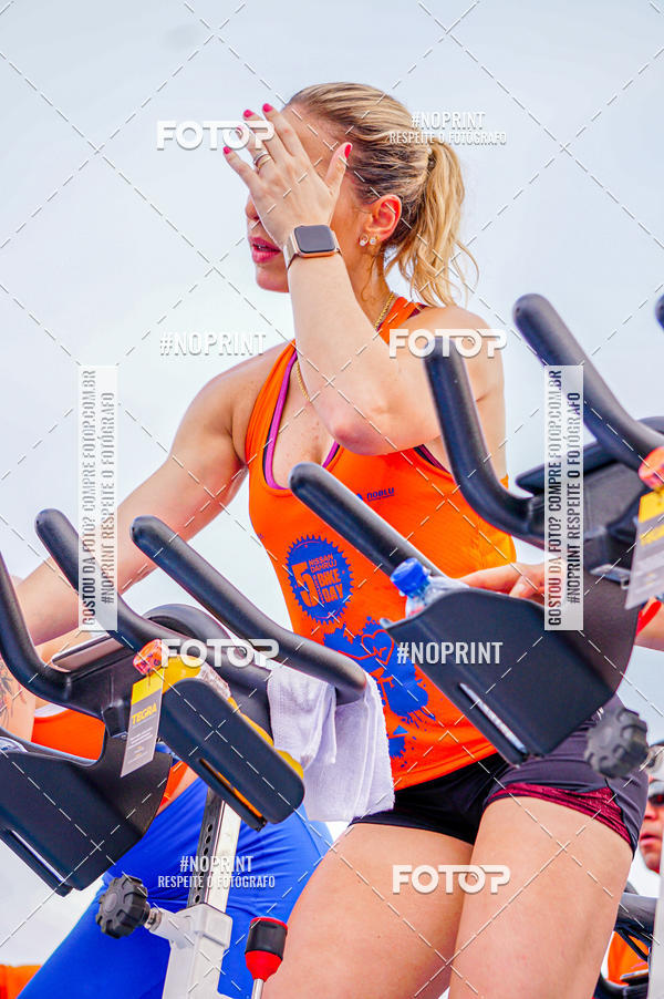 Buy your photos of the eventNissan Dahuj 5 Hours Bike Day  on Fotop