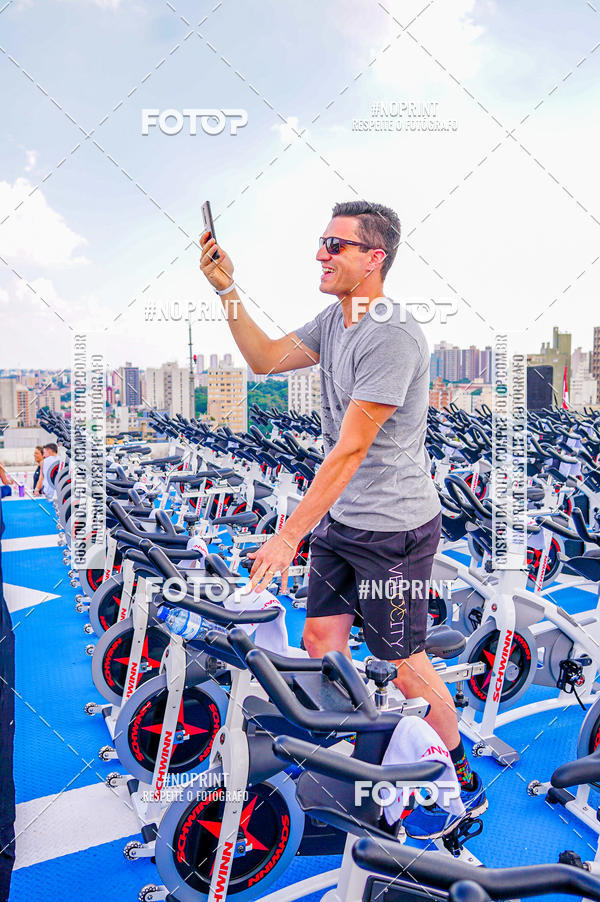 Buy your photos of the eventNissan Dahuj 5 Hours Bike Day  on Fotop