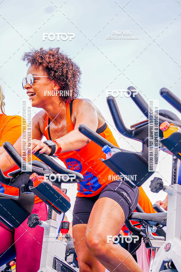 Buy your photos of the eventNissan Dahuj 5 Hours Bike Day  on Fotop