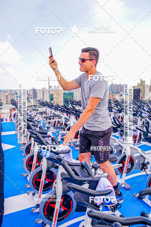 Buy your photos of the eventNissan Dahuj 5 Hours Bike Day  on Fotop