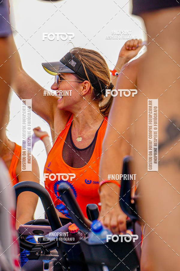 Buy your photos of the eventNissan Dahuj 5 Hours Bike Day  on Fotop
