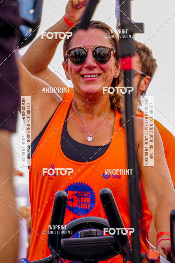 Buy your photos of the eventNissan Dahuj 5 Hours Bike Day  on Fotop